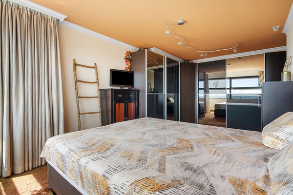 Medium property photo - Winkelcentrum Woensel 224, 5625 AG Eindhoven